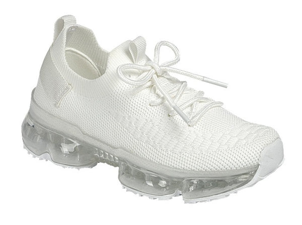 Forever Link Forever Link Shoes Flow-19KA