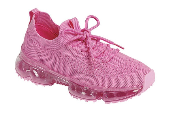 forever link Forever Link Shoes Flow-19KA