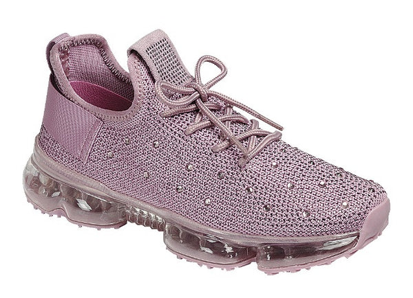 Forever Link Forever Link Shoes Flow-22