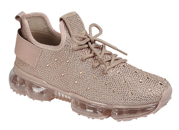 Forever Link Forever Link Shoes Flow-22