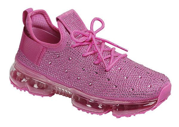 Forever Link Forever Link Shoes Flow-22