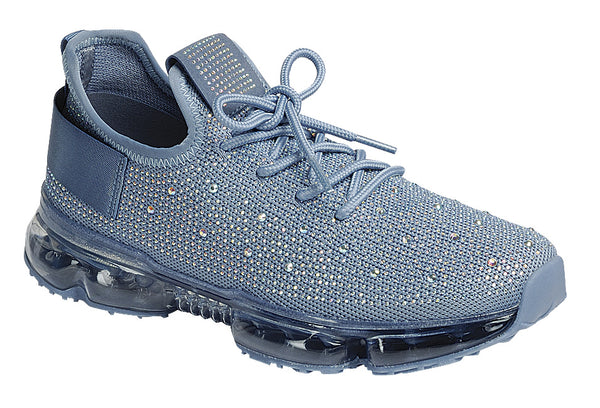 forever link Forever Link Shoes Flow-22