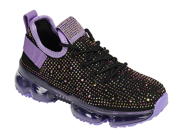 forever link Forever Link Shoes Flow-22K