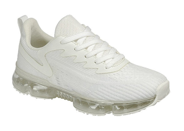 Forever Link Forever Link Shoes Flow-66