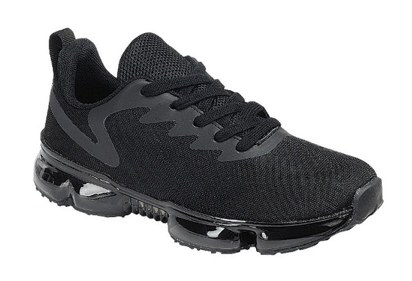 forever link Forever Link Shoes Flow-66