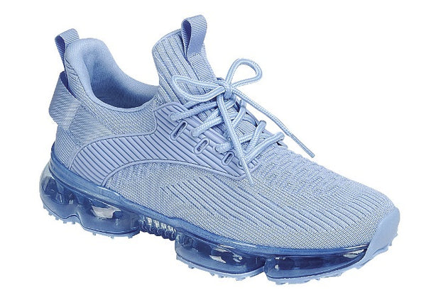 forever link Forever Link Shoes Flow-89