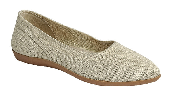 Forever Link Forever Link Shoes Flying-03