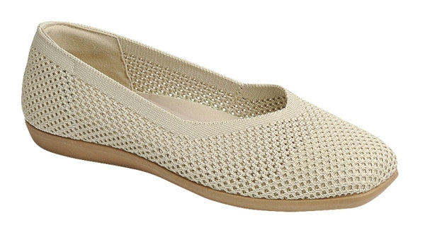 Forever Link Forever Link Shoes Flying-11