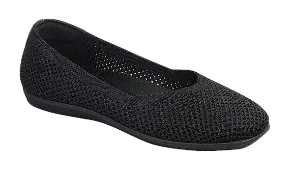 forever link Forever Link Shoes Flying-11