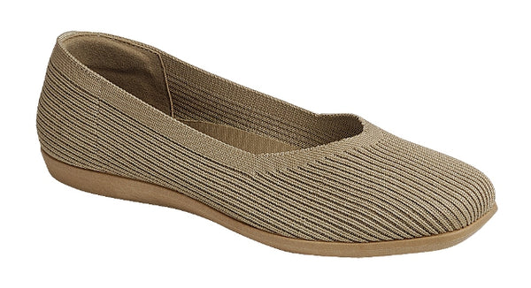 Forever Link Forever Link Shoes Flying-12