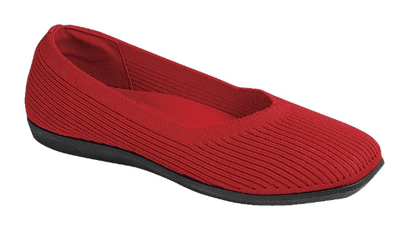 Forever Link Forever Link Shoes Flying-12