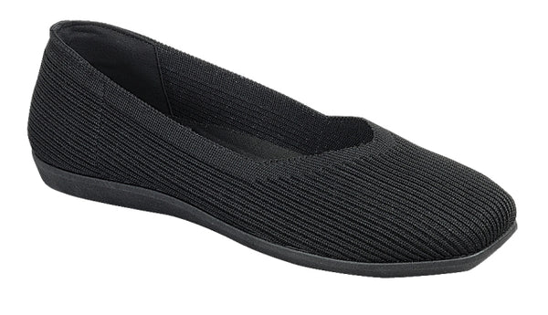 forever link Forever Link Shoes Flying-12