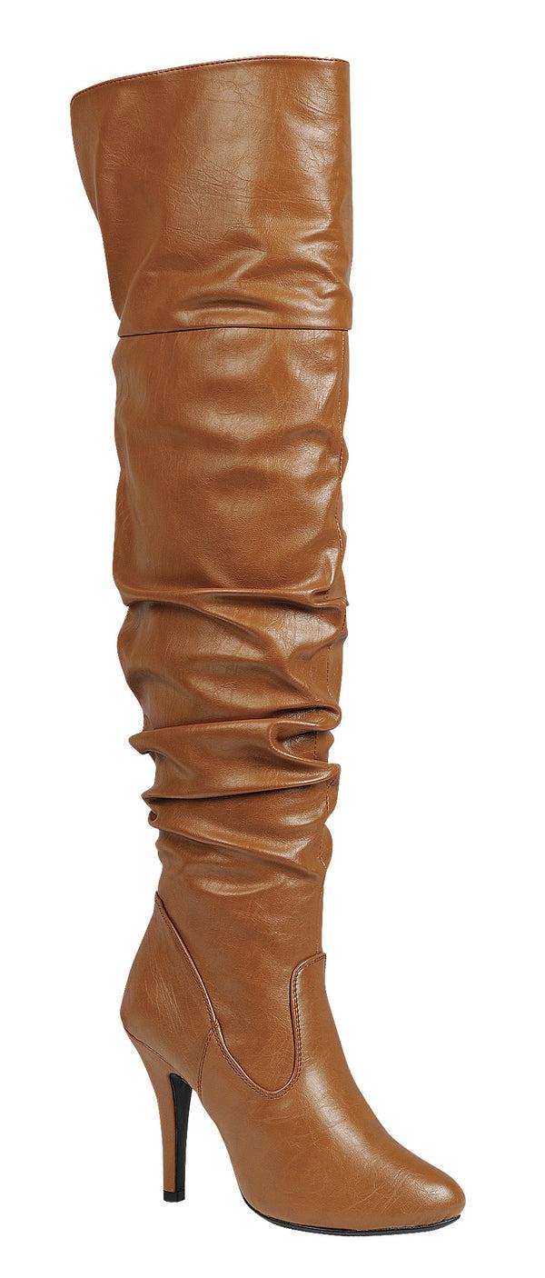 Forever Link Forever Link Shoes Focus-33