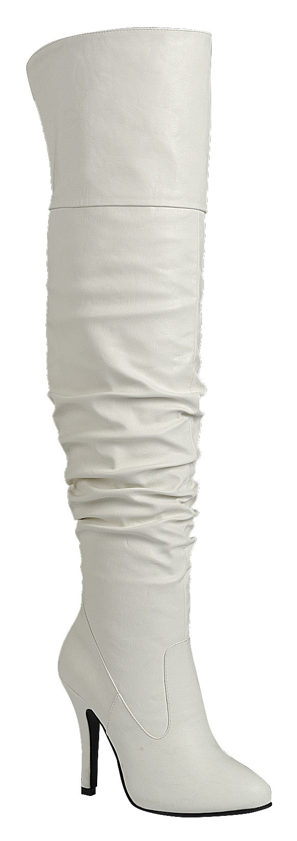 Forever Link Forever Link Shoes Focus-33