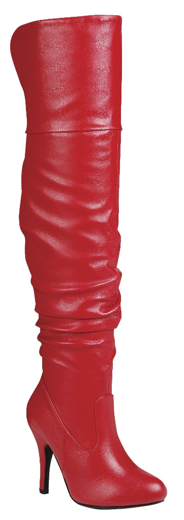 Forever Link Forever Link Shoes Focus-33