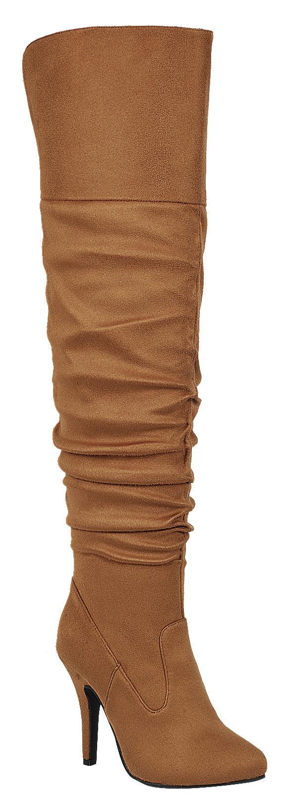 Forever Link Forever Link Shoes Focus-36