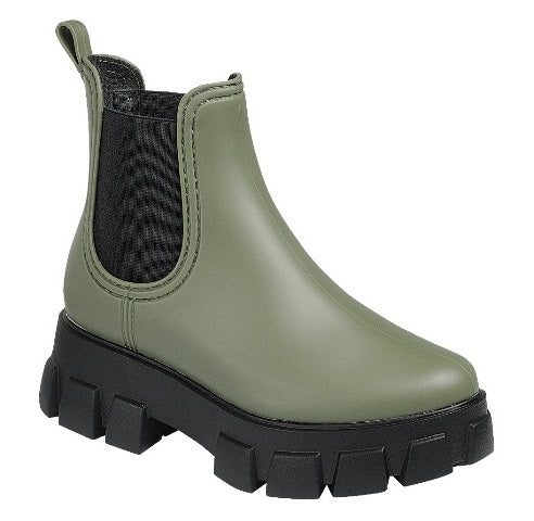 forever link Forever Link Shoes Foothill-1