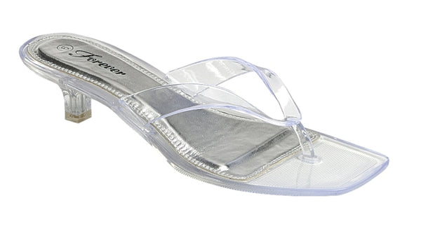 Forever Link Forever Link Shoes Force-17