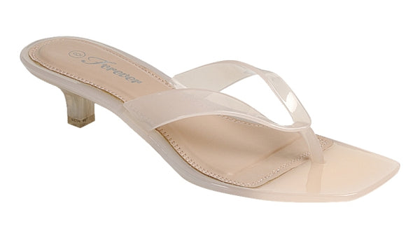 Forever Link Forever Link Shoes Force-17