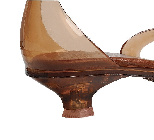 Forever Link Forever Link Shoes Force-19