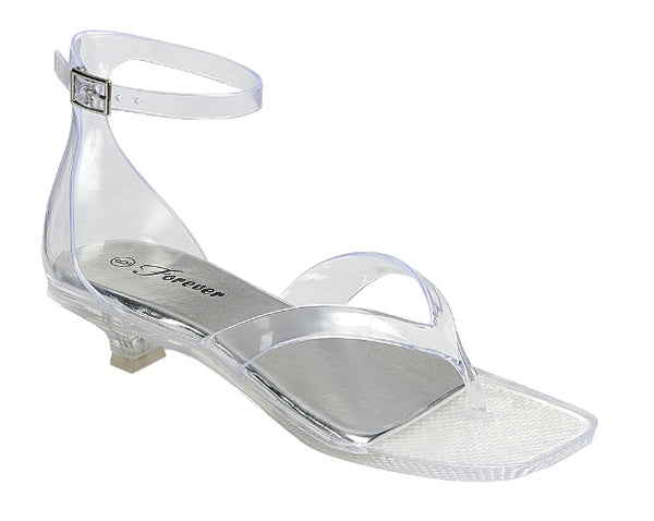 Forever Link Forever Link Shoes Force-19