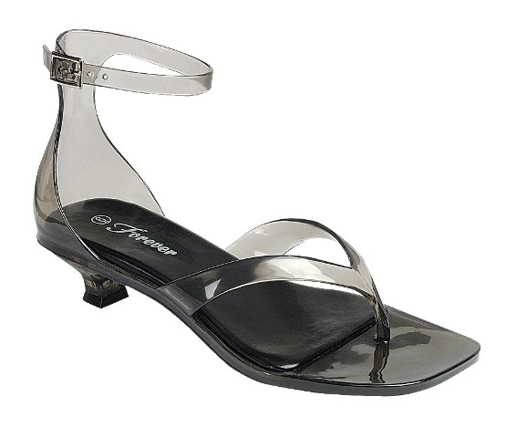 forever link Forever Link Shoes Force-19