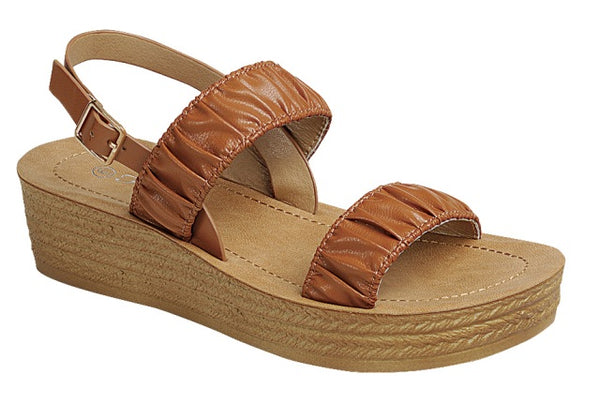 forever link Forever Link Shoes Foremost-17