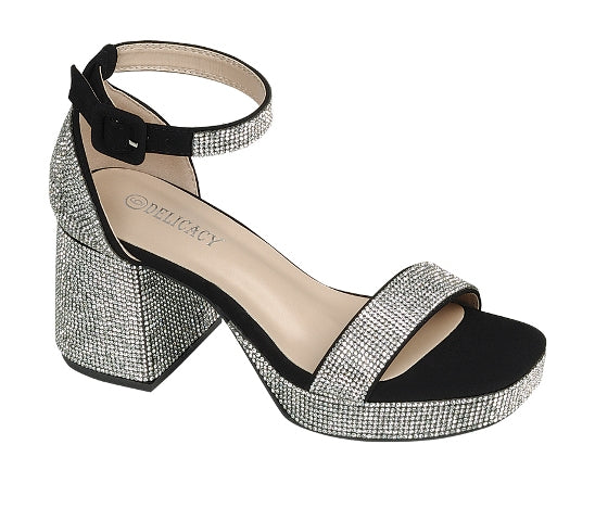 forever link Forever Link Shoes Formosa-02