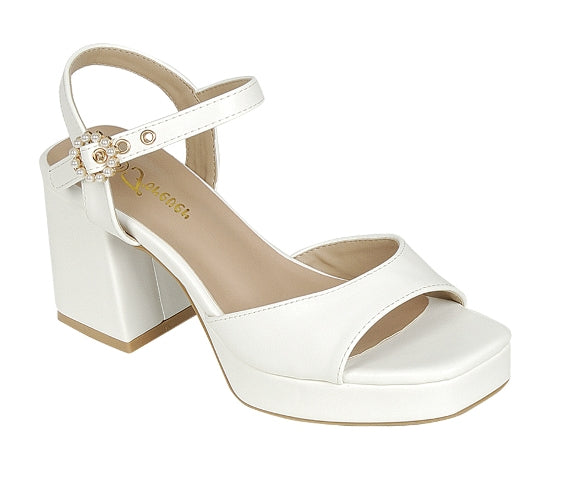 Forever Link Forever Link Shoes Formosa-08