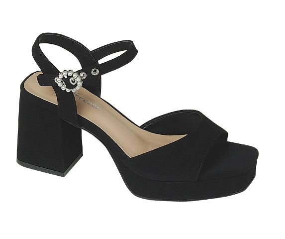 forever link Forever Link Shoes Formosa-08