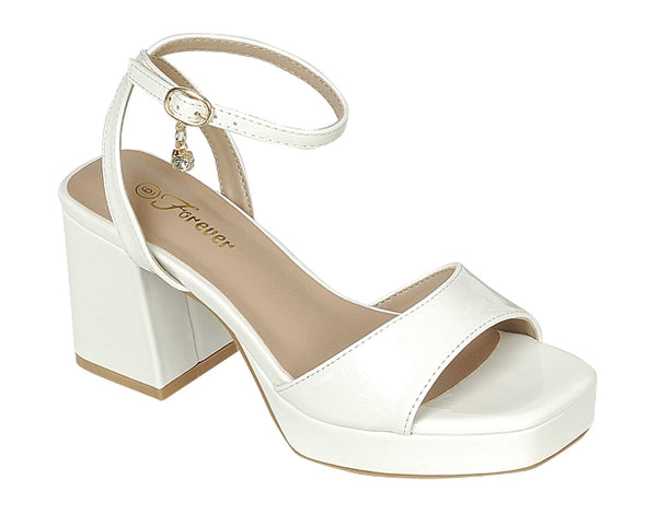 Forever Link Forever Link Shoes Formosa-09