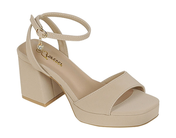 Forever Link Forever Link Shoes Formosa-09