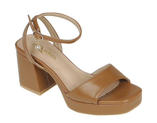 Forever Link Forever Link Shoes Formosa-09