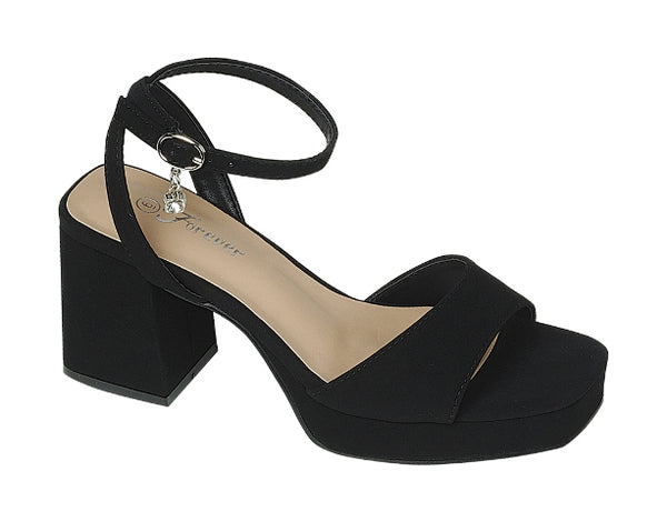 forever link Forever Link Shoes Formosa-09