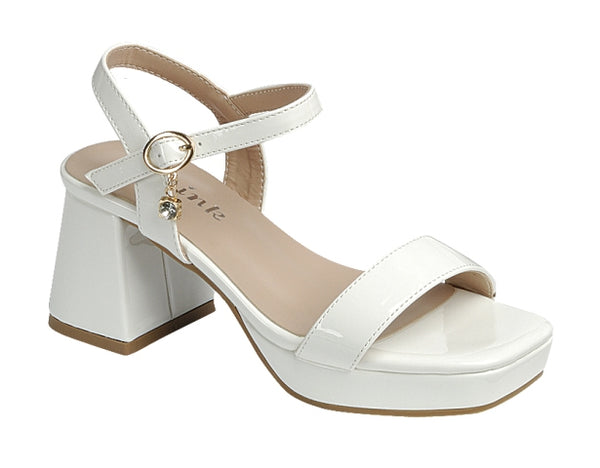 Forever Link Forever Link Shoes Formosa-11K