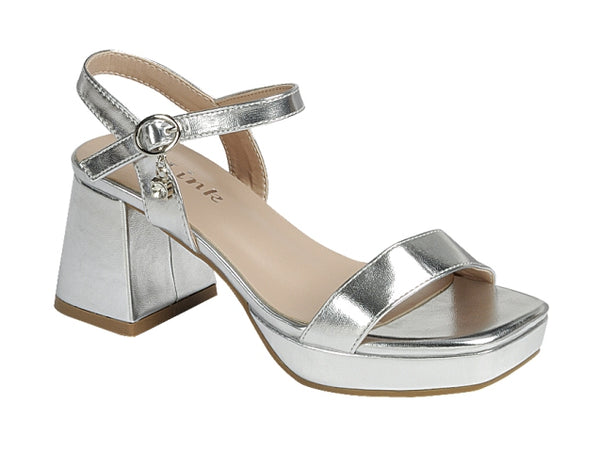 forever link Forever Link Shoes Formosa-11K