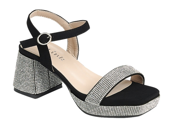 Forever Link Forever Link Shoes Formosa-12K