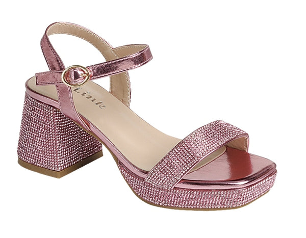 Forever Link Forever Link Shoes Formosa-12K