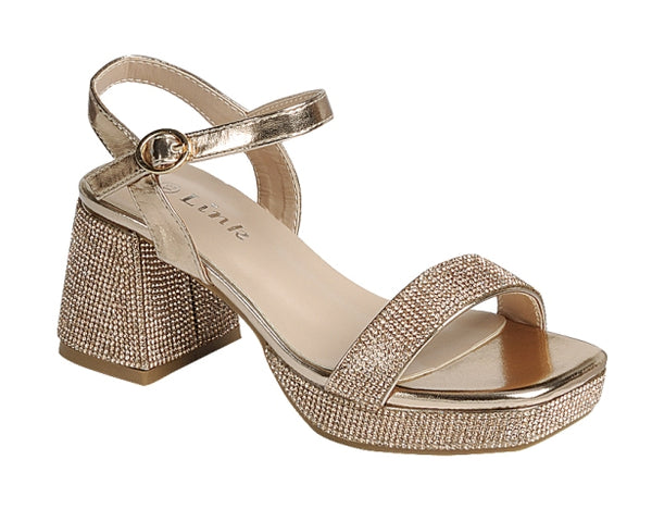 Forever Link Forever Link Shoes Formosa-12K