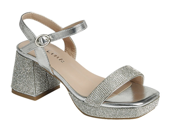 forever link Forever Link Shoes Formosa-12K