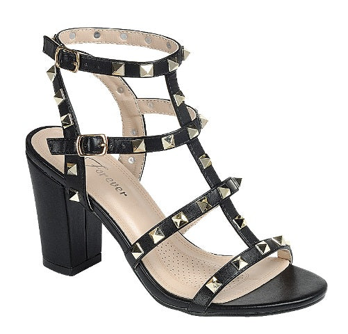 forever link Forever Link Shoes Forstud-77