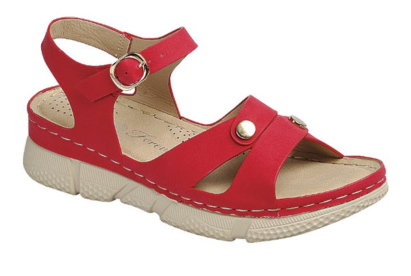 Forever Link Forever Link Shoes Fort-27