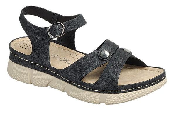 Forever Link Forever Link Shoes Fort-27