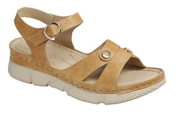 Forever Link Forever Link Shoes Fort-27