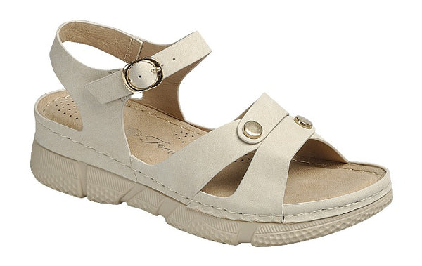 forever link Forever Link Shoes Fort-27