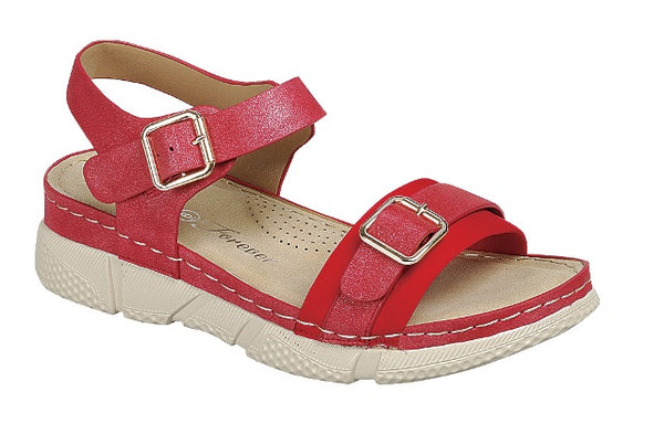 forever link Forever Link Shoes Fort-5