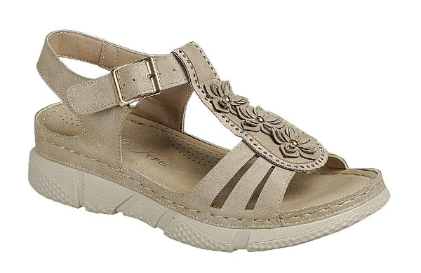 forever link Forever Link Shoes Fort-6