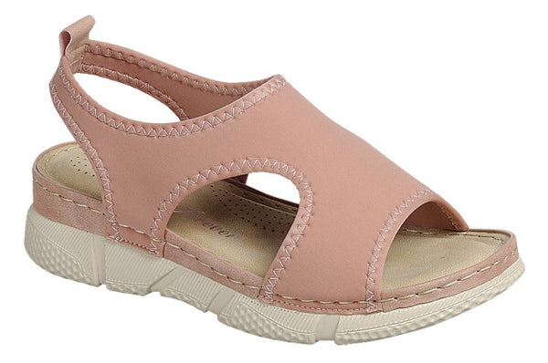 forever link Forever Link Shoes Fort-7