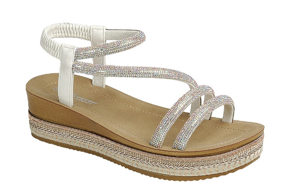 Forever Link Forever Link Shoes Fortune-02