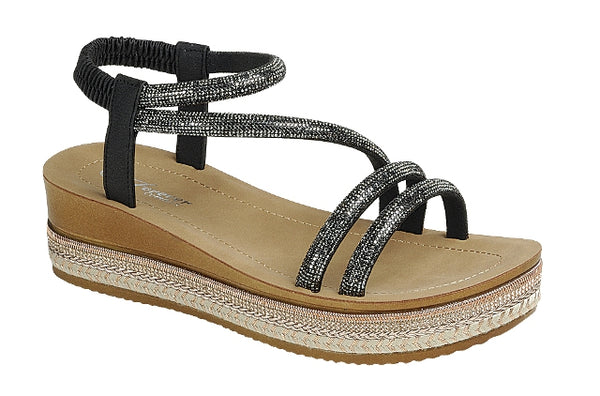 forever link Forever Link Shoes Fortune-02